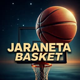 Torneo 2° etapa Anual Villa San Martín